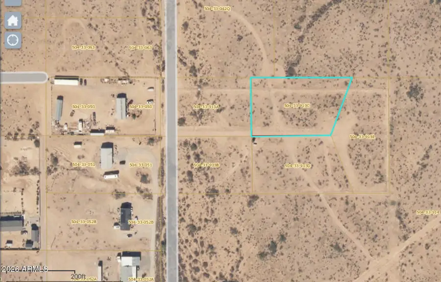 504 33-913-c --, Tonopah, AZ 85354 - #3