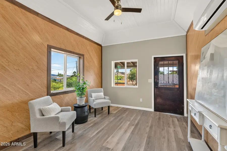 23 N 5th Street, Tombstone, AZ 85638 - #3