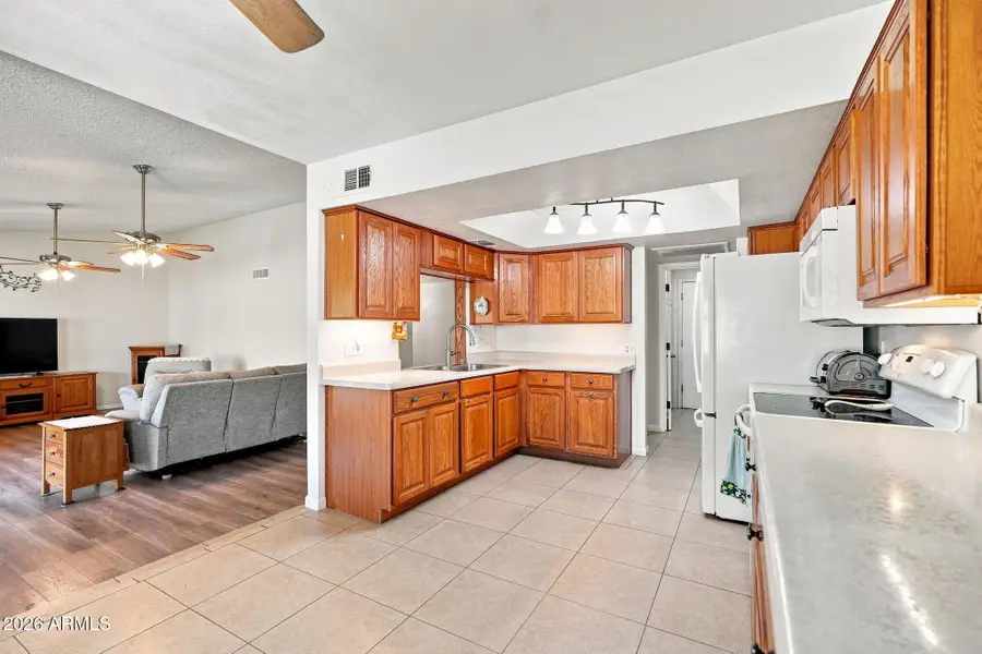 10340 W Hazelwood Avenue, Phoenix, AZ 85037 - #3