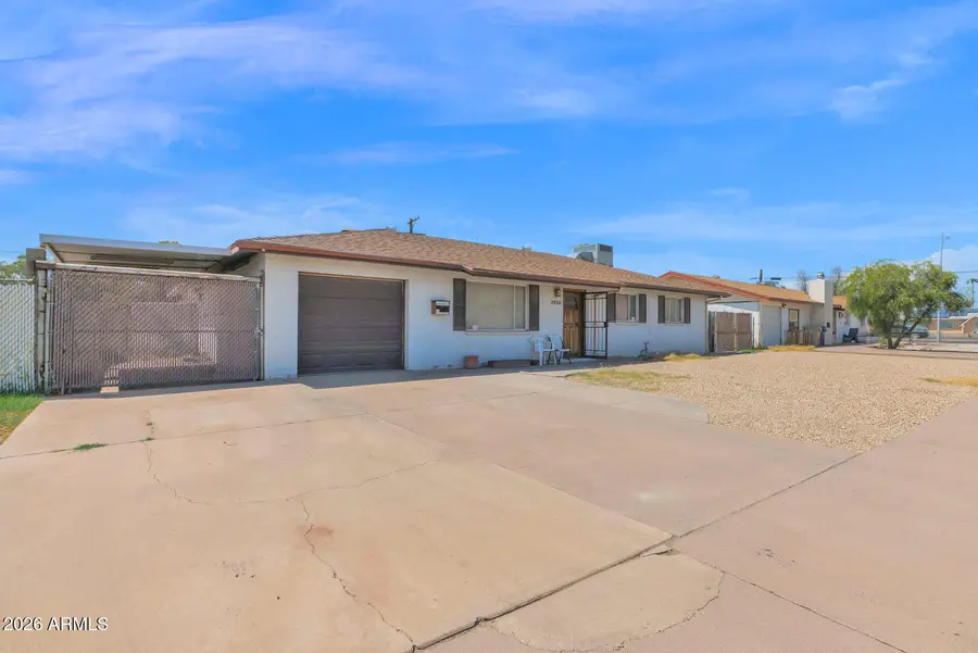 5838 N 64th Drive, Glendale, AZ 85301 - #2