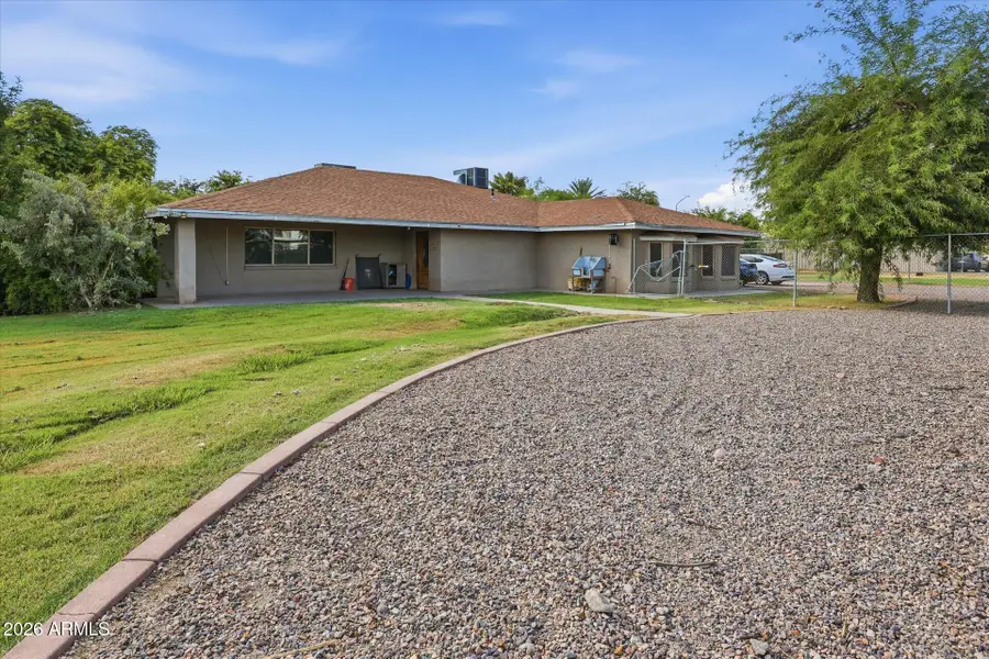 14 S 29th Place, Gilbert, AZ 85296 - #2