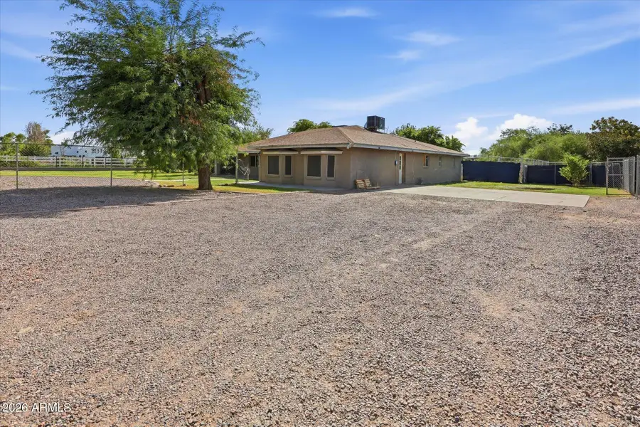 14 S 29th Place, Gilbert, AZ 85296 - #3
