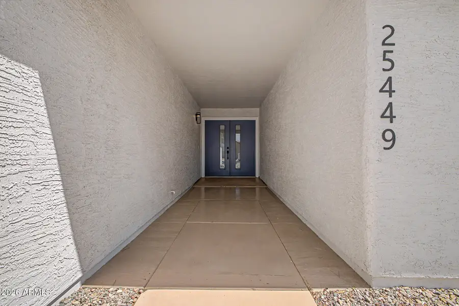 25449 S Truro Drive, Sun Lakes, AZ 85248 - #2