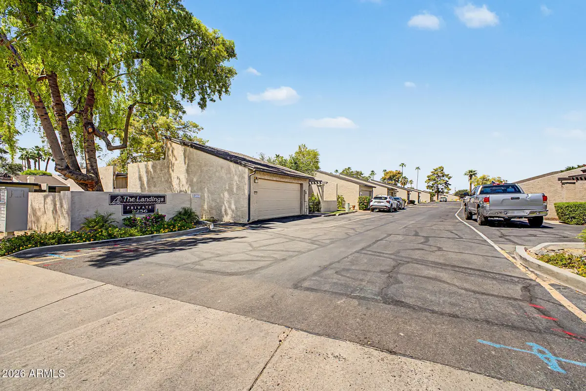 2256 W Lindner Avenue #27, Mesa, AZ 85202 - #1