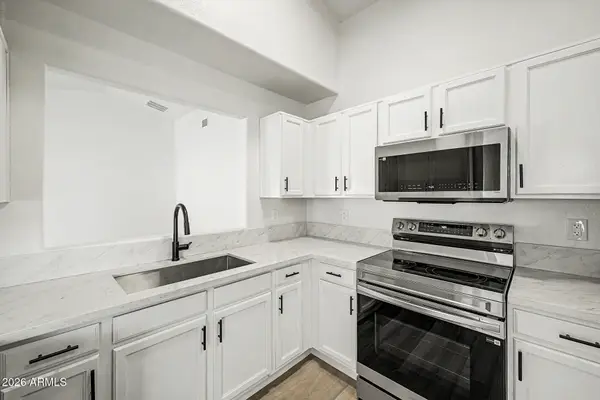 6503 W Florence Avenue, Phoenix, AZ 85043
