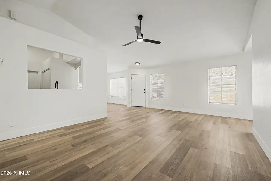 6503 W Florence Avenue, Phoenix, AZ 85043 - #2