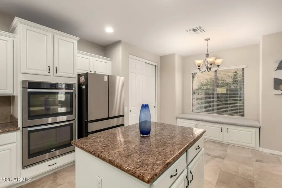 20905 W Court Street, Buckeye, AZ 85396 - #3