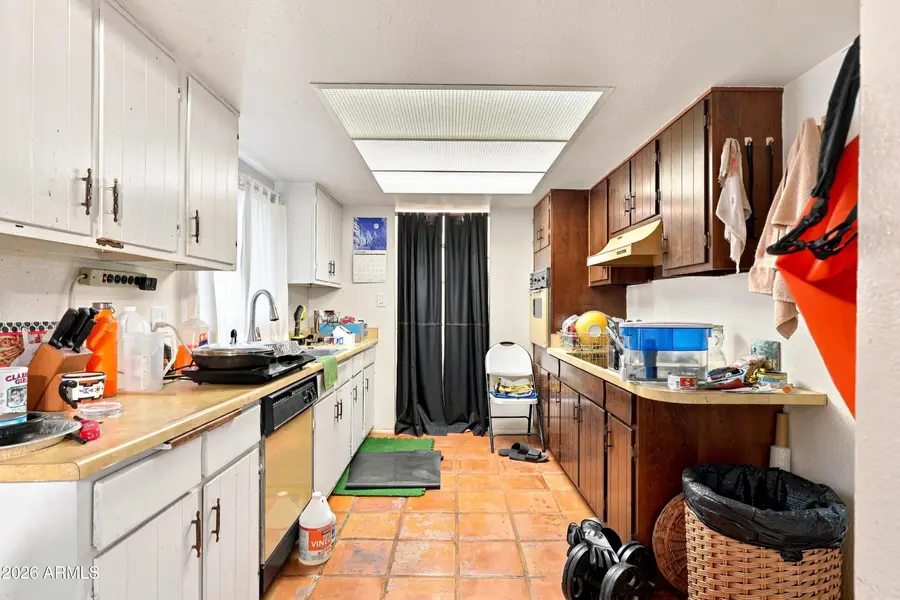 845 S Valencia --, Mesa, AZ 85202 - #3