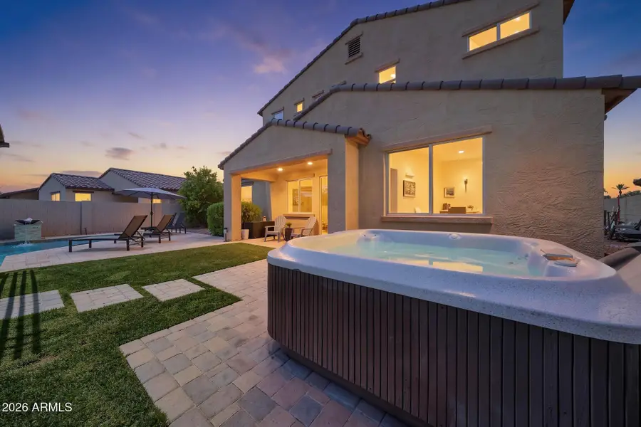 13023 N 93rd Drive, Peoria, AZ 85381 - #3
