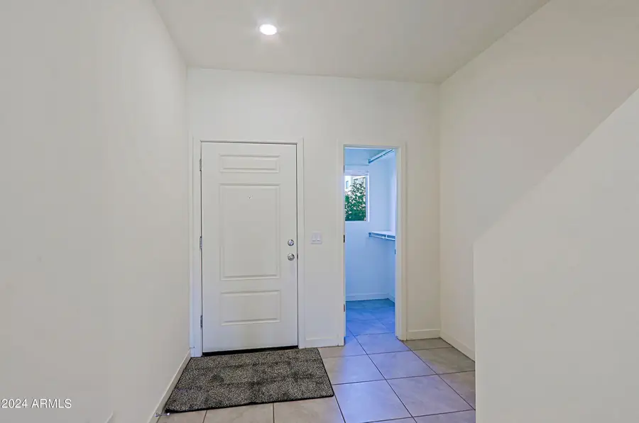 2231 W Laurie Lane, Phoenix, AZ 85021 - #3