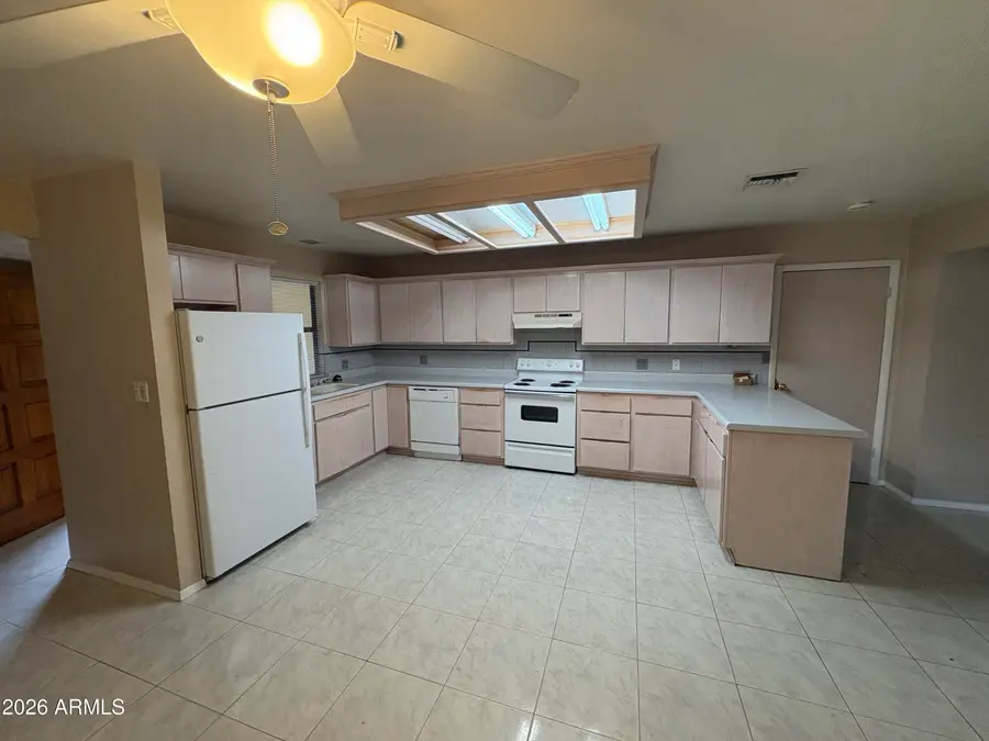 4518 N 36th Place, Phoenix, AZ 85018 - #2