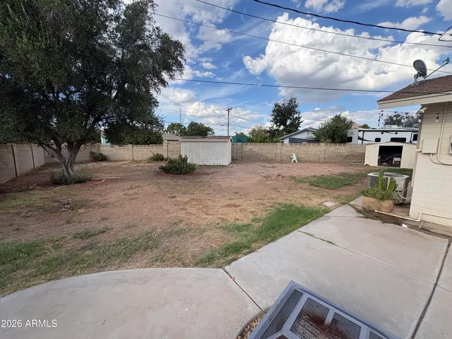 4518 N 36th Place, Phoenix, AZ 85018 - #3