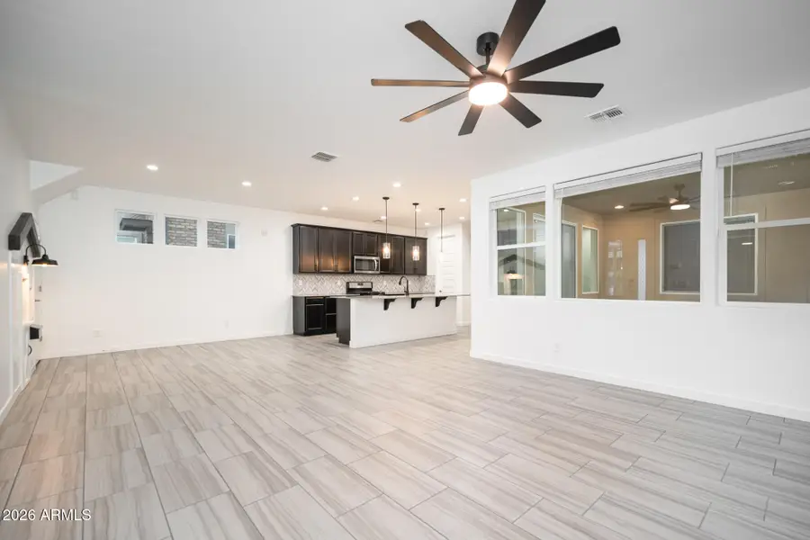 7138 W Kent Drive, Chandler, AZ 85226 - #3