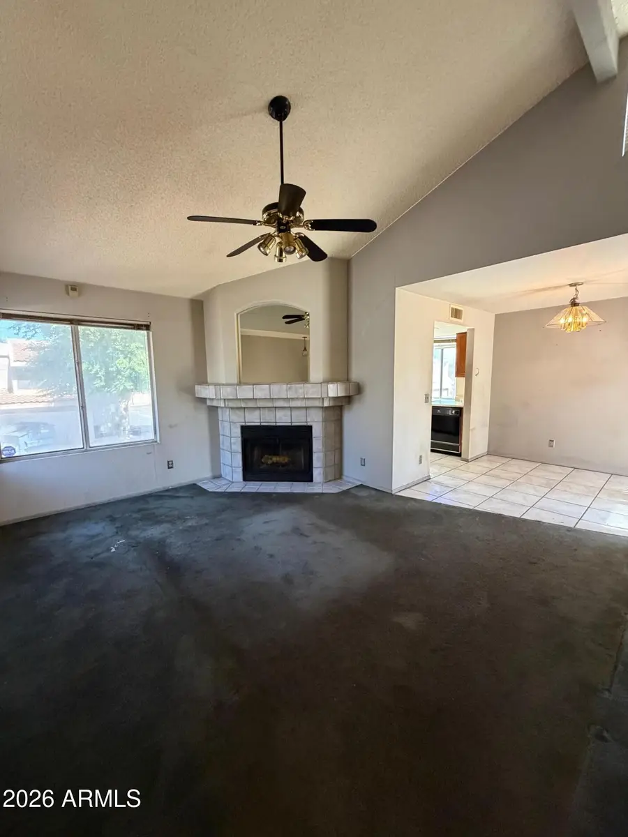 2834 S Extension Road #2042, Mesa, AZ 85210 - #3