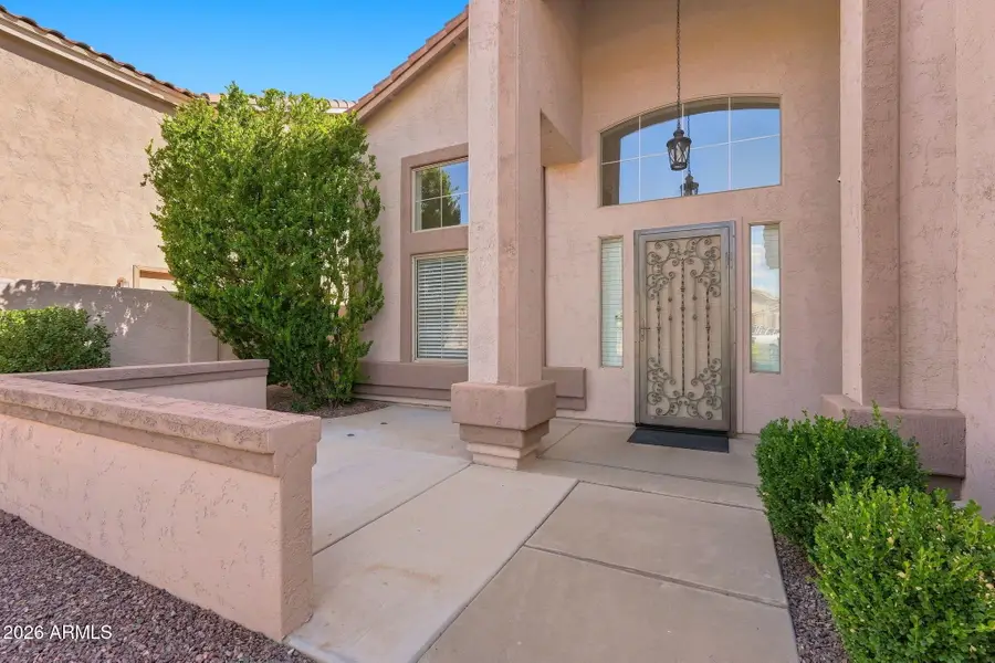 1143 E Baylor Lane, Gilbert, AZ 85296 - #3