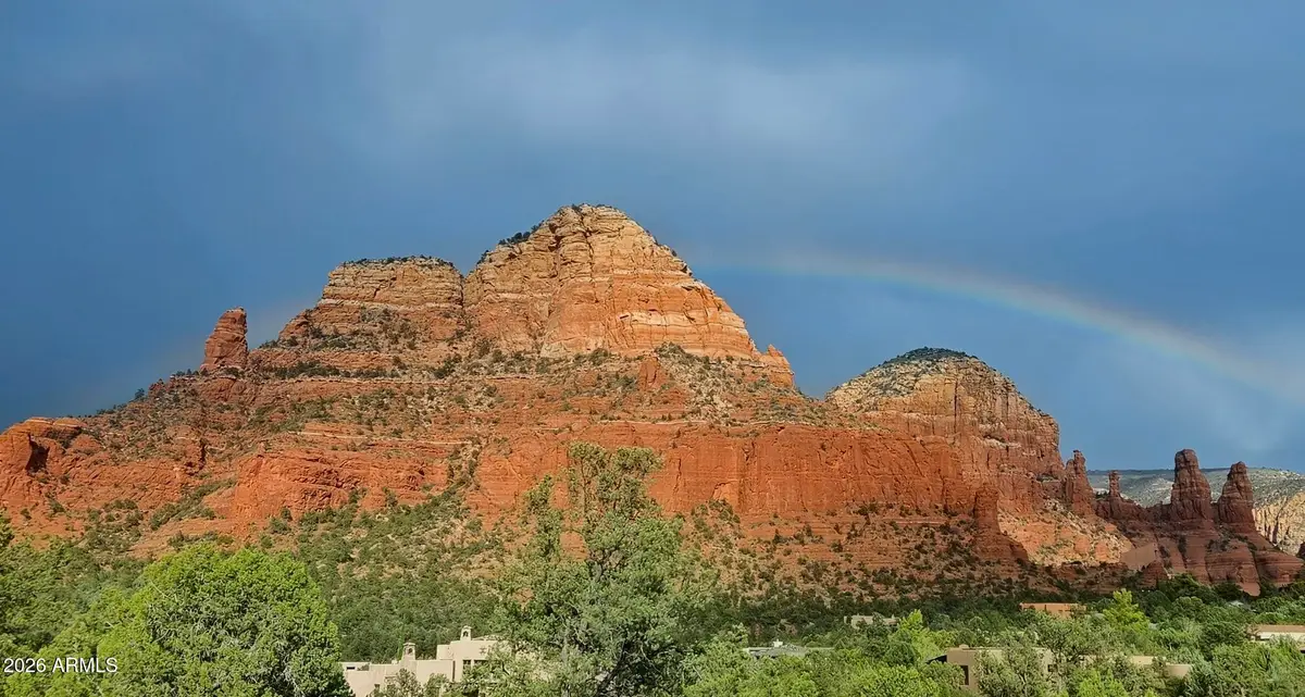 400 Acacia Drive #85, Sedona, AZ 86336 - #1