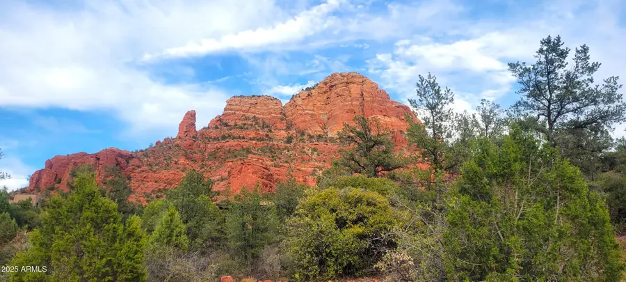 400 Acacia Drive #85, Sedona, AZ 86336 - #2
