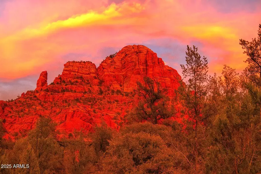 400 Acacia Drive #85, Sedona, AZ 86336 - #3