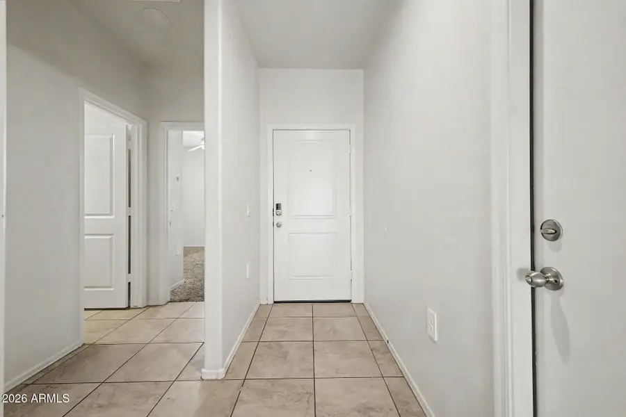 24542 W Raymond Street, Buckeye, AZ 85326 - #3