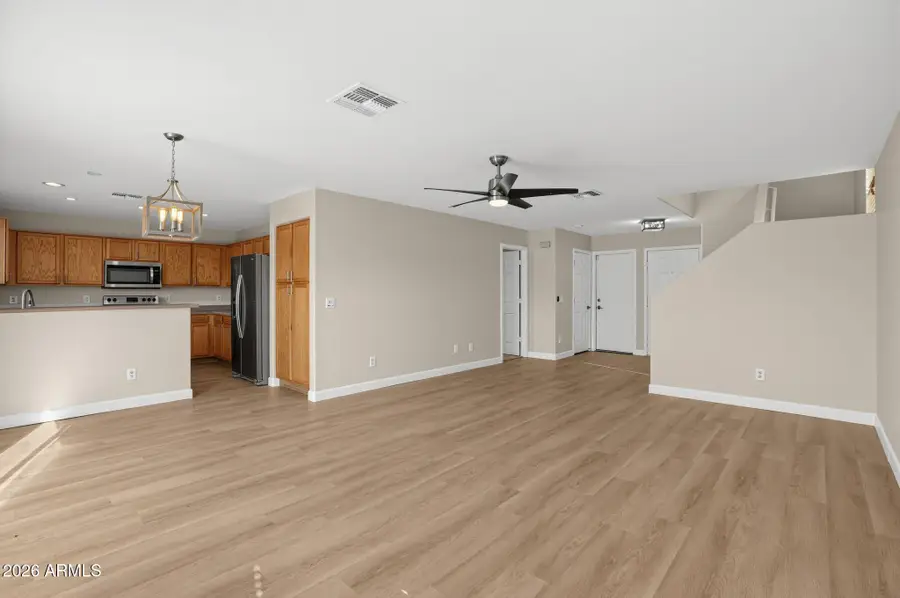 22311 W Woodlands Avenue, Buckeye, AZ 85326 - #3