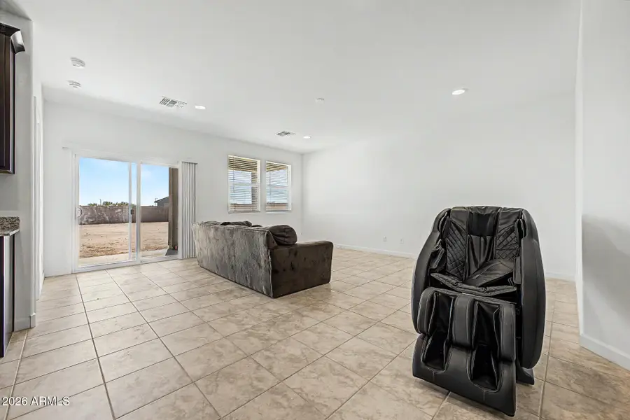 12035 E Lupine Lane, Florence, AZ 85132 - #3