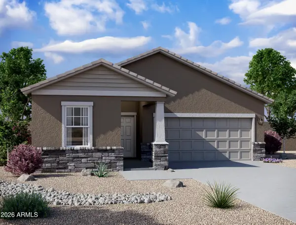 9519 W Gaby Road, Tolleson, AZ 85353