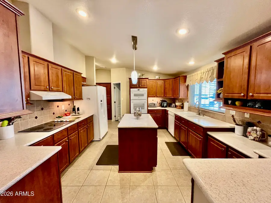11596 W Sierra Dawn Boulevard #241, Surprise, AZ 85378 - #2