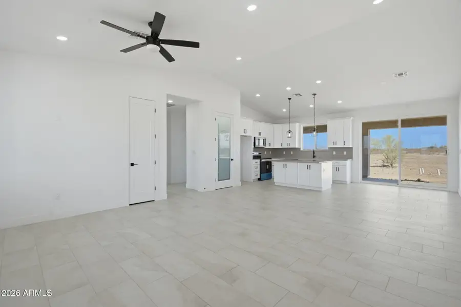 34136 W Pioneer Street, Tonopah, AZ 85354 - #2