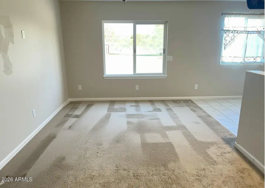 8643 S 253rd Avenue, Buckeye, AZ 85326 - #2