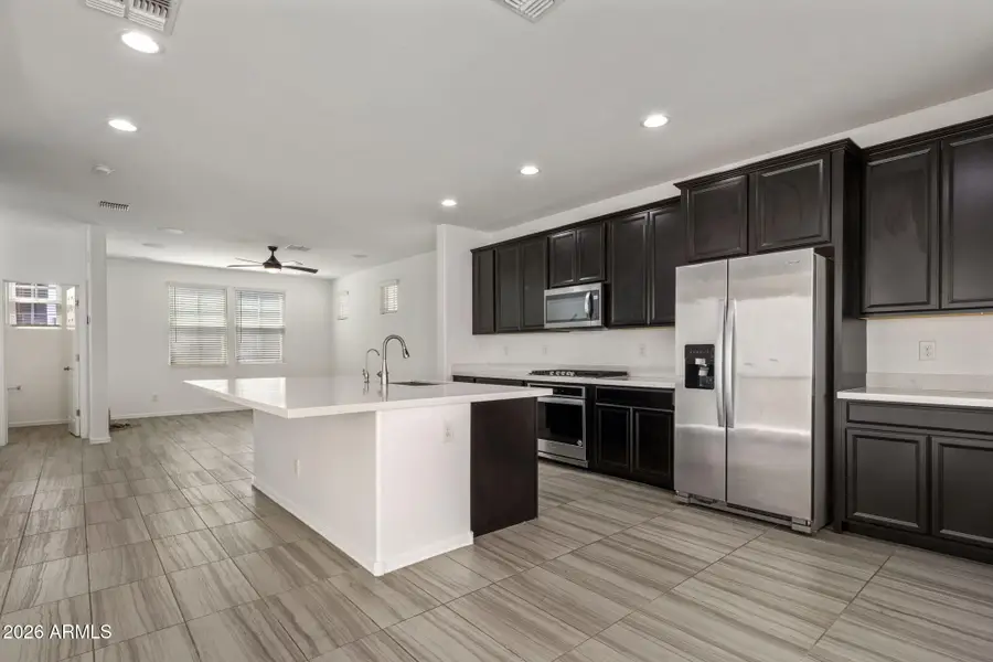 762 W Flintlock Way, Chandler, AZ 85286 - #3