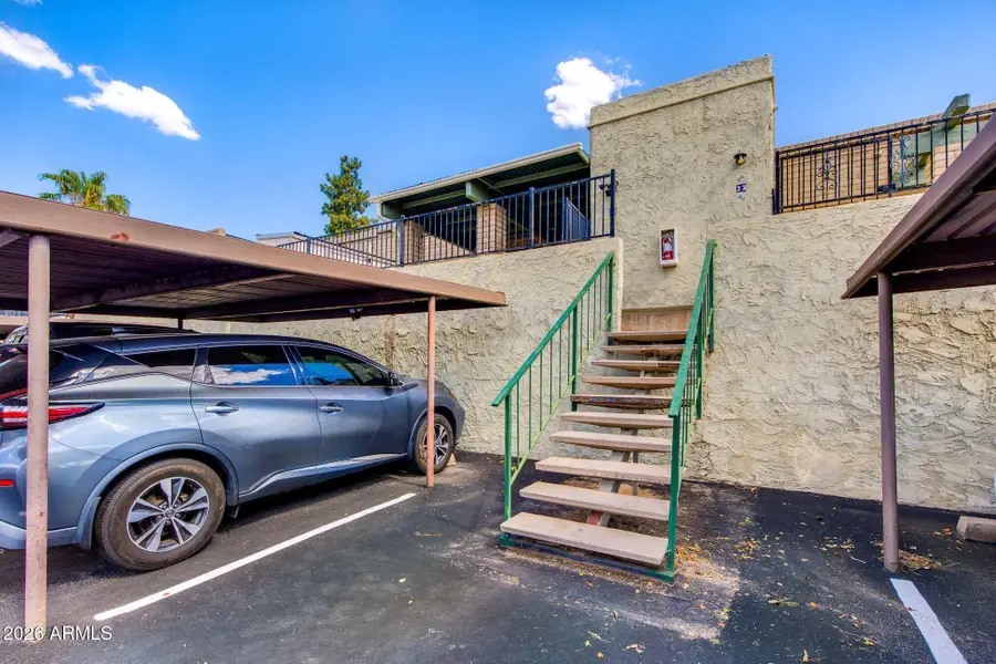 1500 W Rio Salado Parkway #34, Mesa, AZ 85201 - #3