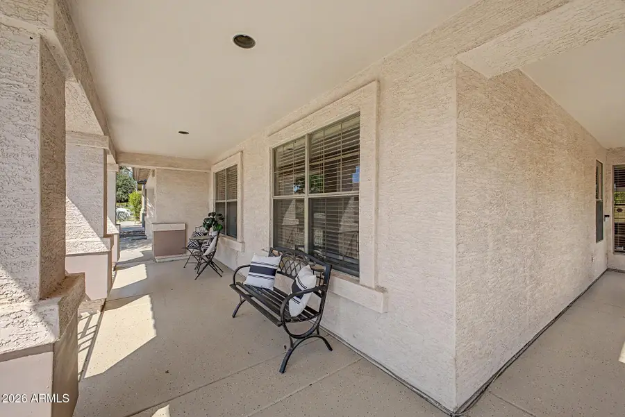 17403 N Elko Drive, Surprise, AZ 85374 - #2