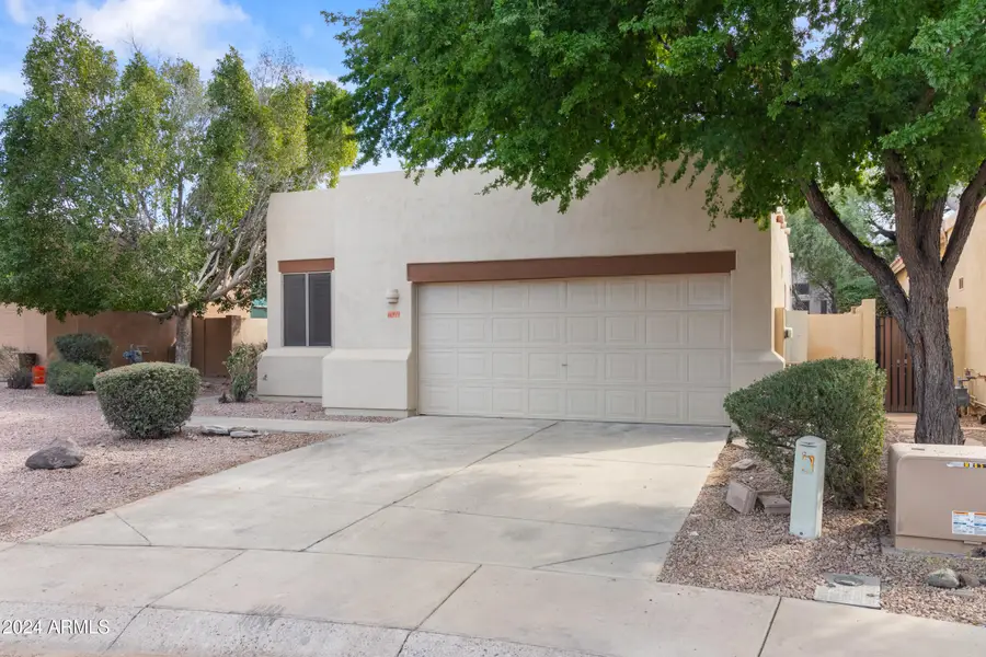 14971 N 100th Way, Scottsdale, AZ 85260 - #2