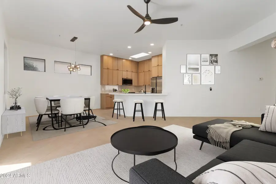 14971 N 100th Way, Scottsdale, AZ 85260 - #3