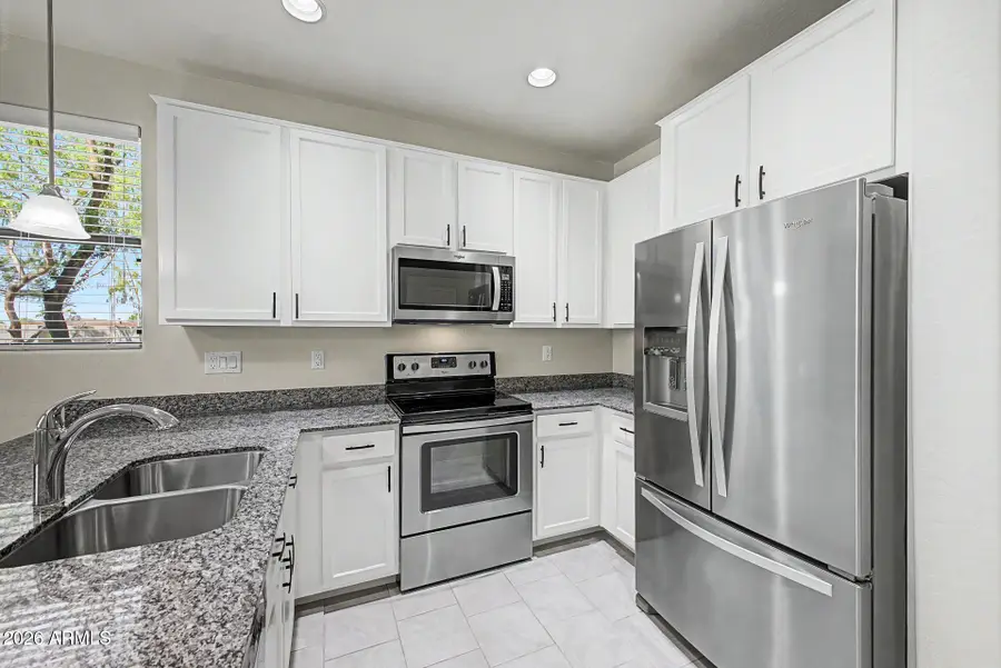 5225 E Enid Avenue #118, Mesa, AZ 85206 - #2