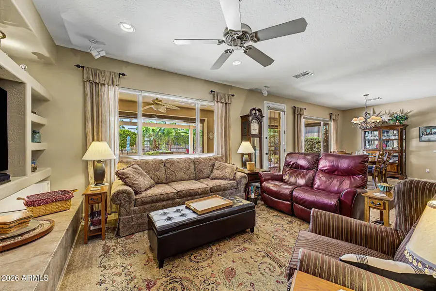 23128 N Loreto Drive, Sun City West, AZ 85375 - #2
