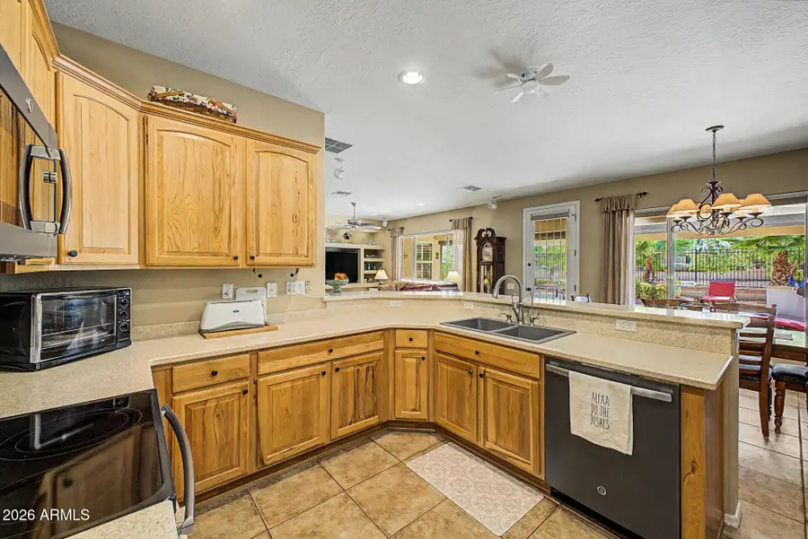 23128 N Loreto Drive, Sun City West, AZ 85375 - #3