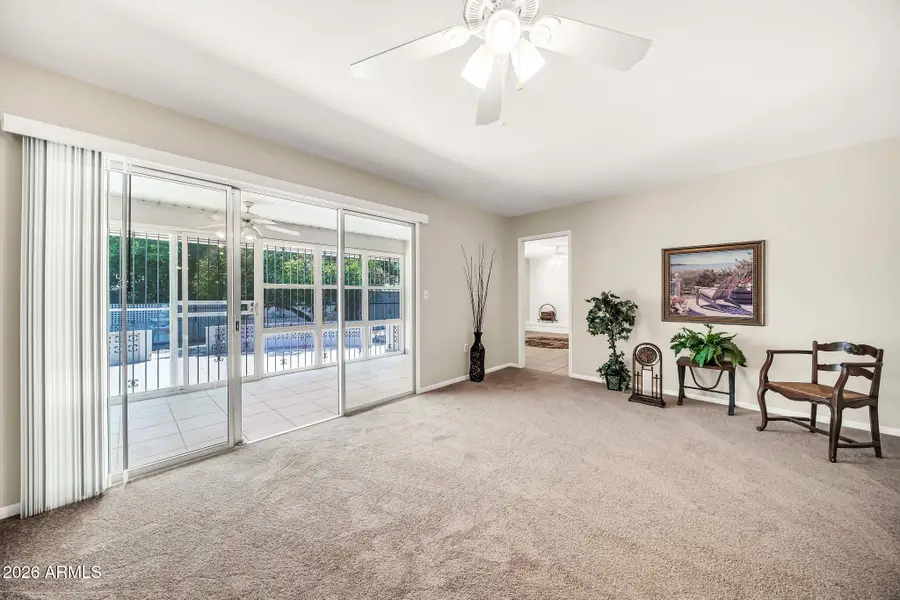 11045 W Salem Drive, Sun City, AZ 85351 - #3