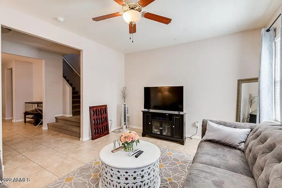 4072 E Oakland Street, Gilbert, AZ 85295 - #3