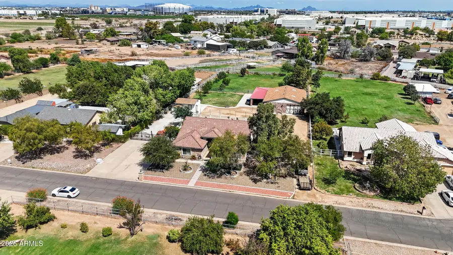 5723 N 106 Avenue N, Glendale, AZ 85307 - #2
