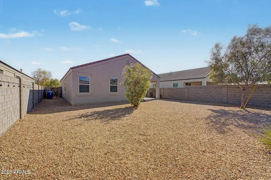 31000 W Mulberyy Drive, Buckeye, AZ 85396 - #3
