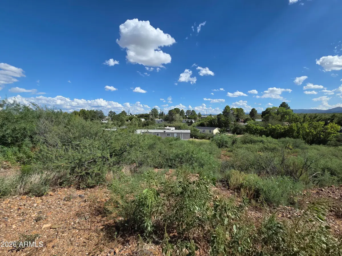 2674 S Union Drive #802, Cottonwood, AZ 86326 - #1
