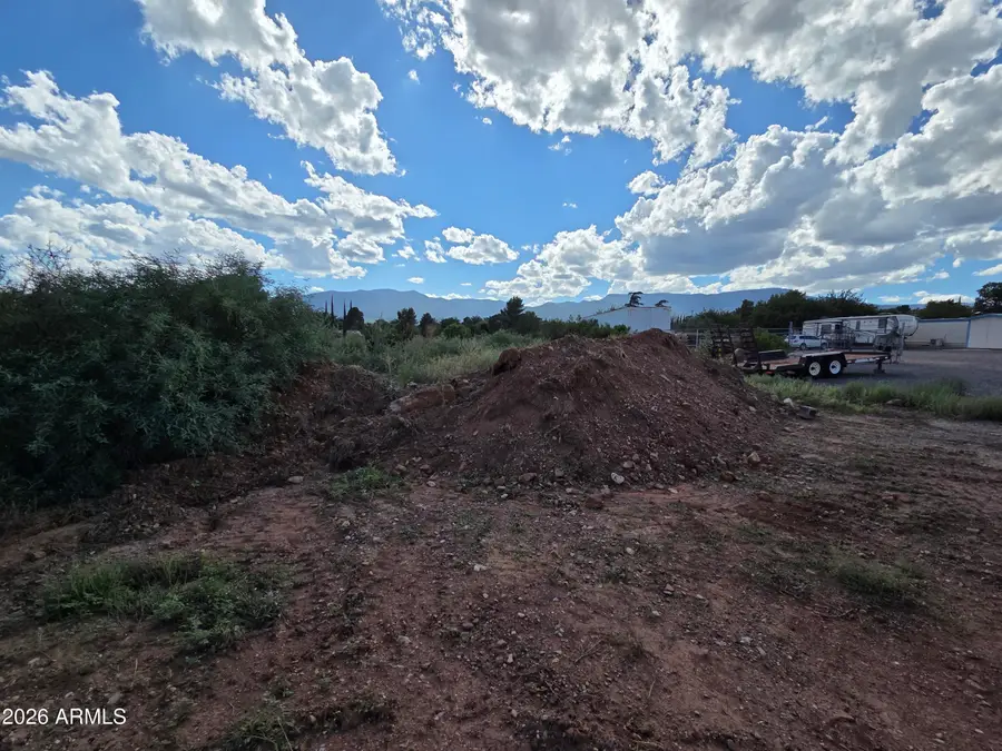 2674 S Union Drive #802, Cottonwood, AZ 86326 - #2