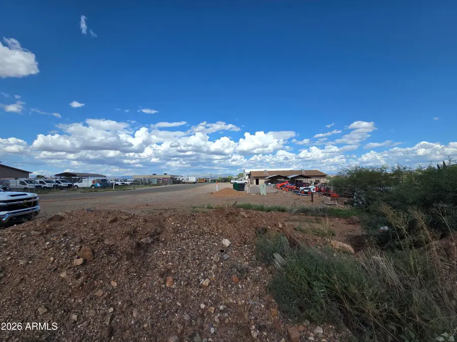 2674 S Union Drive #802, Cottonwood, AZ 86326 - #3