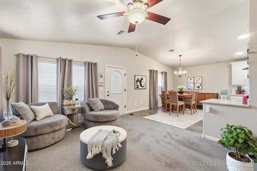 8865 E Baseline Road #130, Mesa, AZ 85209 - #2