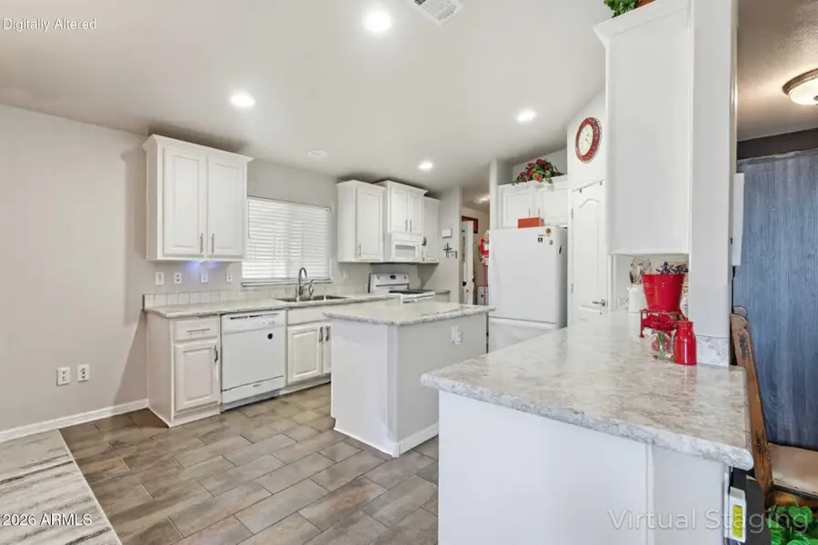 8865 E Baseline Road #130, Mesa, AZ 85209 - #3
