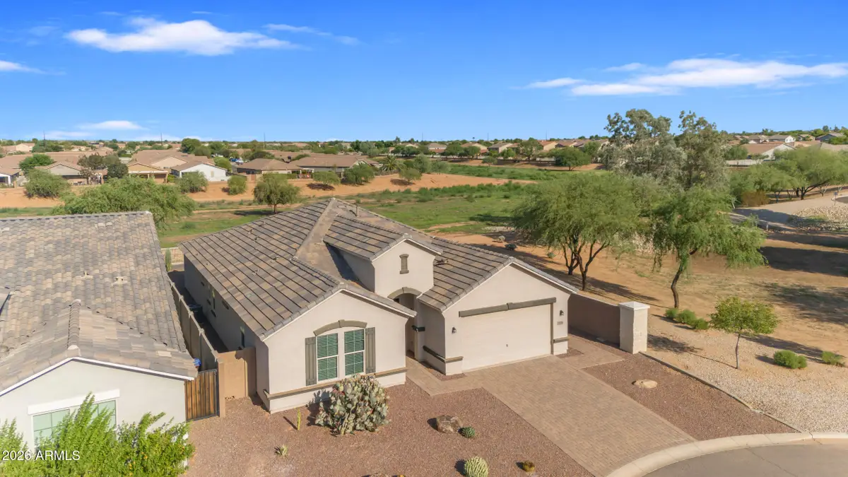 35259 N Donovan Drive, San Tan Valley, AZ 85144 - #1