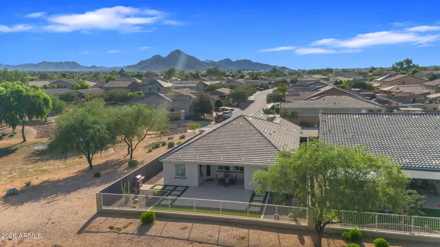 35259 N Donovan Drive, San Tan Valley, AZ 85144 - #2