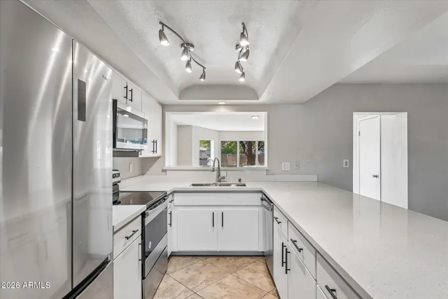 1861 E Harvard Drive, Tempe, AZ 85283 - #3