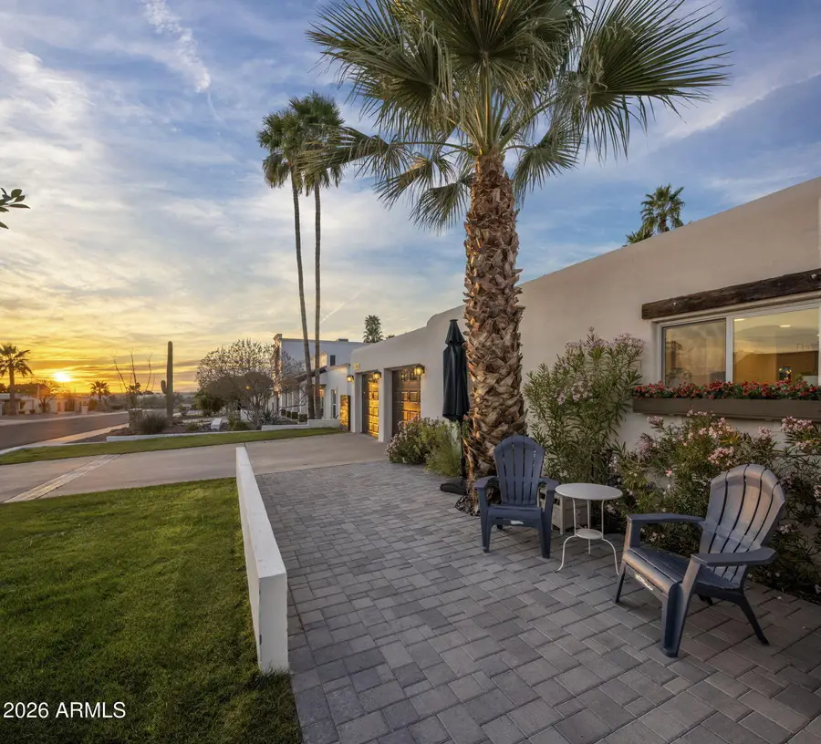2020 E State Avenue, Phoenix, AZ 85020 - #3